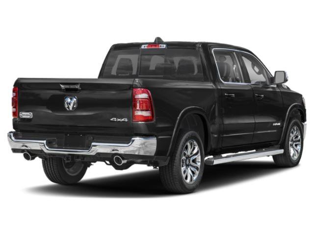 ram ram 1500 pickup 2024 1C6SRFKT4RN103082 image ram ram 1500 pickup 2024 1C6SRFKT4RN103082 image